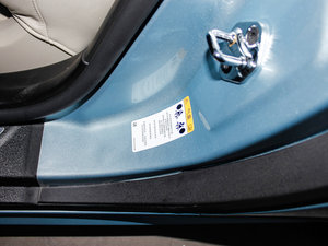 2012R 5.0L V8CеӲ픰 g