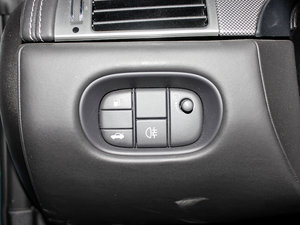 2012R 5.0L V8CеӲ픰 g