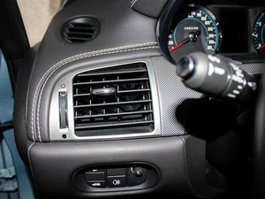 2012R 5.0L V8CеӲ픰 g