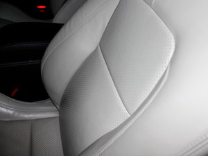 2012R 5.0L V8CеӲ픰 g