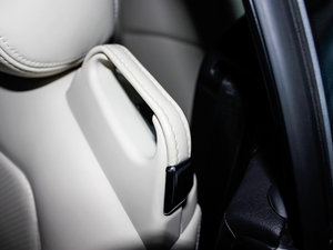 2012R 5.0L V8CеӲ픰 g