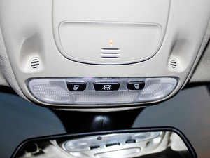 2012R 5.0L V8CеӲ픰 g