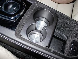 2012R 5.0L V8CеӲ픰 g