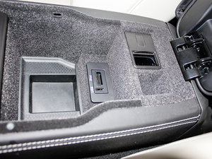 2012R 5.0L V8CеӲ픰 g