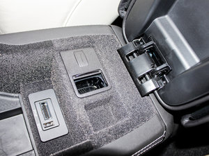 2012R 5.0L V8CеӲ픰 g