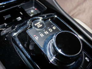 2012R 5.0L V8CеӲ픰 g