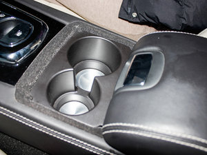 2012R 5.0L V8CеӲ픰 g