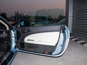 2012R 5.0L V8CеӲ픰 g