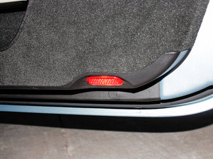 2012R 5.0L V8CеӲ픰 g