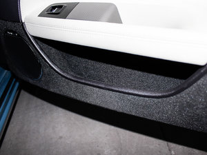 2012R 5.0L V8CеӲ픰 g