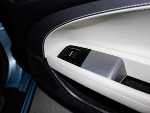 2012R 5.0L V8CеӲ픰 g