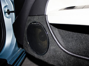 2012R 5.0L V8CеӲ픰 g