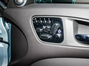 2012R 5.0L V8CеӲ픰 g