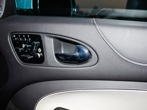 2012R 5.0L V8CеӲ픰 g