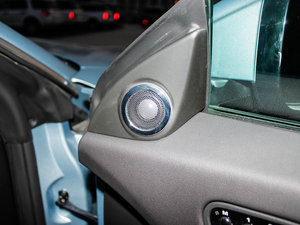 2012R 5.0L V8CеӲ픰 g