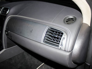 2012R 5.0L V8CеӲ픰 g