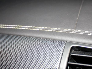 2012R 5.0L V8CеӲ픰 g