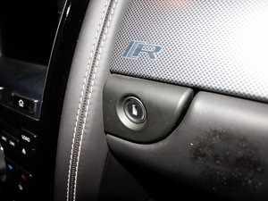 2012R 5.0L V8CеӲ픰 g