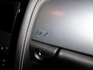 2012R 5.0L V8CеӲ픰 g