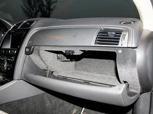 2012R 5.0L V8CеӲ픰 g