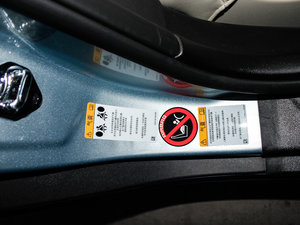 2012R 5.0L V8CеӲ픰 g