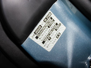 2012R 5.0L V8CеӲ픰 g