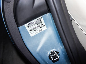 2012R 5.0L V8CеӲ픰 g