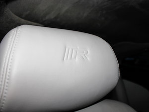 2012R 5.0L V8CеӲ픰 g