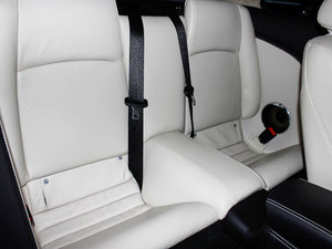 2012R 5.0L V8CеӲ픰 g