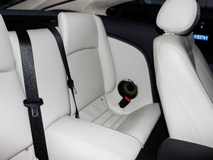 2012R 5.0L V8CеӲ픰 g