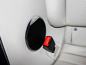 2012R 5.0L V8CеӲ픰 g