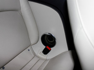 2012R 5.0L V8CеӲ픰 g