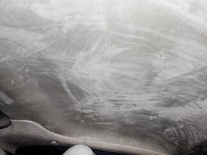 2012R 5.0L V8CеӲ픰 g