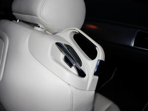 2012R 5.0L V8CеӲ픰 g