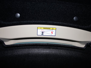 2012R 5.0L V8CеӲ픰 