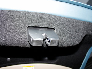 2012R 5.0L V8CеӲ픰 