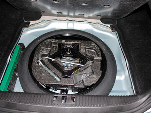 2012R 5.0L V8CеӲ픰 