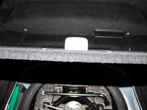 2012R 5.0L V8CеӲ픰 