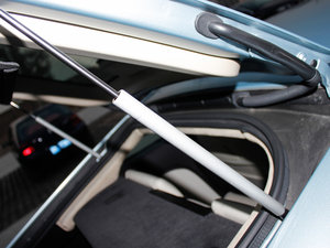 2012R 5.0L V8CеӲ픰 