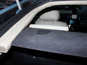 2012R 5.0L V8CеӲ픰 