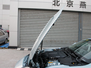 2012R 5.0L V8CеӲ픰 