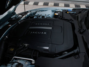 2012R 5.0L V8CеӲ픰 