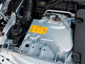 2012R 5.0L V8CеӲ픰 