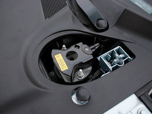 2012R 5.0L V8CеӲ픰 