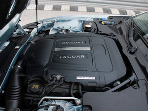 2012R 5.0L V8CеӲ픰 