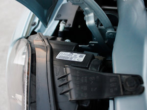 2012R 5.0L V8CеӲ픰 