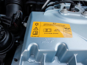 2012R 5.0L V8CеӲ픰 