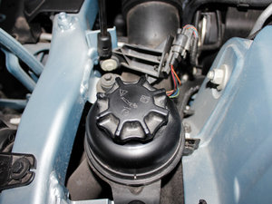 2012R 5.0L V8CеӲ픰 