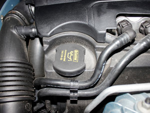 2012R 5.0L V8CеӲ픰 