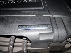 2012R 5.0L V8CеӲ픰 